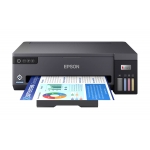 Epson L11050 (A3+, C11CK39403)