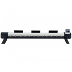 Сканер для плоттера Canon 36" SCAN L36e (3143V677)