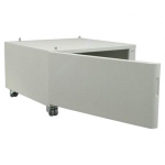 Canon Plain Pedestal iRA2000 (5294B001)