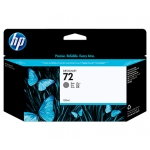 HP 72 DesignJet Gray, 130 ml (C9374A)