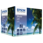 Epson Photo Paper 100mm x 150mm, 500 л. (C13S042202)