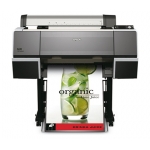 Epson Stylus Pro 7700 (24", C11CA60001A0)