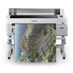 Epson SureColor SC-T5000 (36", C11CC16001A0)
