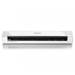 Brother DS-620 (DS620Z1)